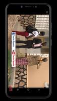 Teacher Mpamire Comedy Videos App - Uganda's Best capture d'écran 1