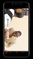 Teacher Mpamire Comedy Videos App - Uganda's Best capture d'écran 3