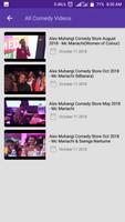 Uganda Mc Mariachi (Unofficial) screenshot 3