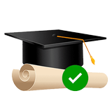 UNEB Registration Status Checker simgesi
