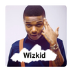 Wizkid Music App - The Star Boy