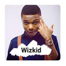 Wizkid Music App - The Star Boy APK