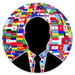 World Presidential Profiles