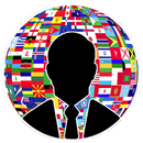 World Presidential Profiles APK