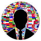 World Presidential Profiles simgesi