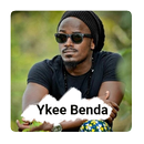 Ykee Benda Music App APK