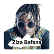 Ziza Bafana Music App