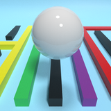 Sky Roller Ball simgesi