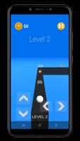 Sky Roller Ball imagem de tela 3