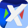 Crickex: Mind Game