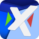 Crickex: Mind Game APK