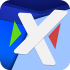 Crickex: Mind Game أيقونة