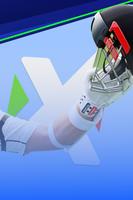 Crickex: Mind Game تصوير الشاشة 3