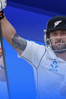 Crickex: Mind Game تصوير الشاشة 1