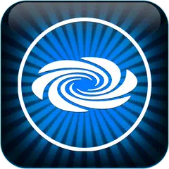 Crestron Mobile APK 下載