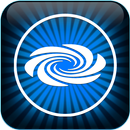 Crestron Mobile APK