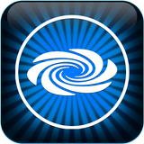 Crestron icono
