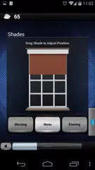 Crestron Mobile APK download