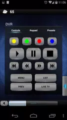 Crestron Mobile APK download