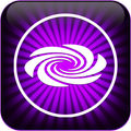 Crestron Mobile Pro