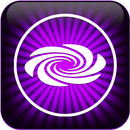 Crestron Mobile Pro APK