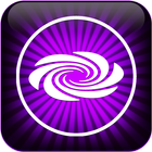 Crestron Mobile Pro আইকন