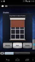 Crestron Mobile Pro syot layar 3