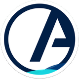 Crestron AirMedia 图标
