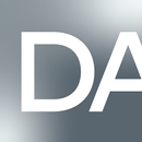 Crestron Device Assistant APK