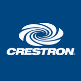 Crestron DMX-C ikona