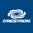 Crestron DMX-C APK