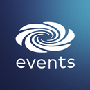 Crestron Events APK