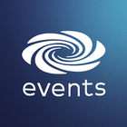 Crestron Events icon