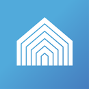 Crestron Home APK