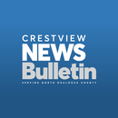 Crestview News Bulletin-APK