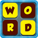 Word Block Puzzles 2020 APK