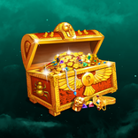 Cresus - Treasure Path