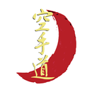 Crescent Moon Karate APK