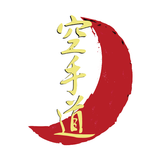 ikon Crescent Moon Karate