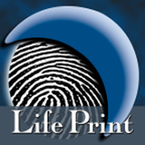 Finger Print Scanner by CM icon