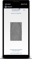Finger Print Scanner by CM স্ক্রিনশট 2