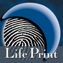 Crescent Memorial Scanning Finger Print Solution aplikacja