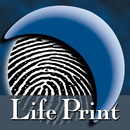 Crescent Finger Print Solution APK