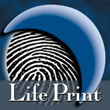 Crescent Finger Print Solution aplikacja