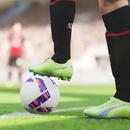 Game Sepak Bola Dunia Nyata APK
