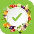 Crescent Food