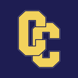 Crescent City Christian School aplikacja
