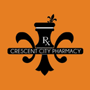 Crescent City Pharmacy APK