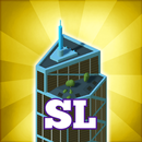 City Rising: Staging APK