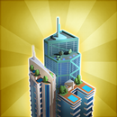 City Rising: Renewal APK